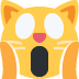 心情